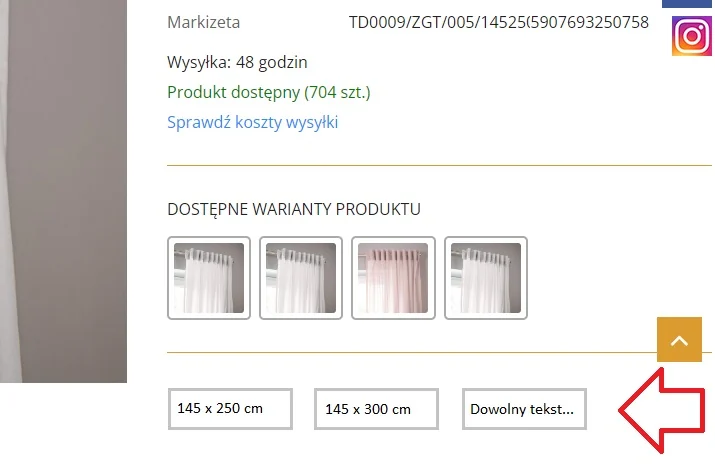 Ilustracja: Oto najważniejsze z nowych funkcji, które zostały dodane w najnowszej aktualizacji oprogramowania e-sklepu sStore: