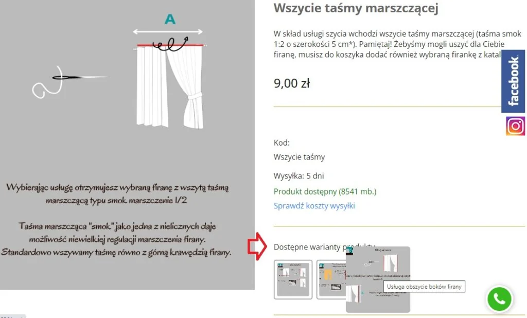 Ilustracja: Zapraszamy do zapoznania się z najnowszymi, kluczowymi funkcjonalnościami, które zostały wprowadzone w najnowszej wersji oprogramowania do prowadzenia