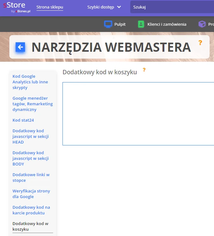 Ilustracja: Oto kroki, które należy wykonać, aby skonfigurować remarketing dynamiczny w Twoim sklepie internetowym:
