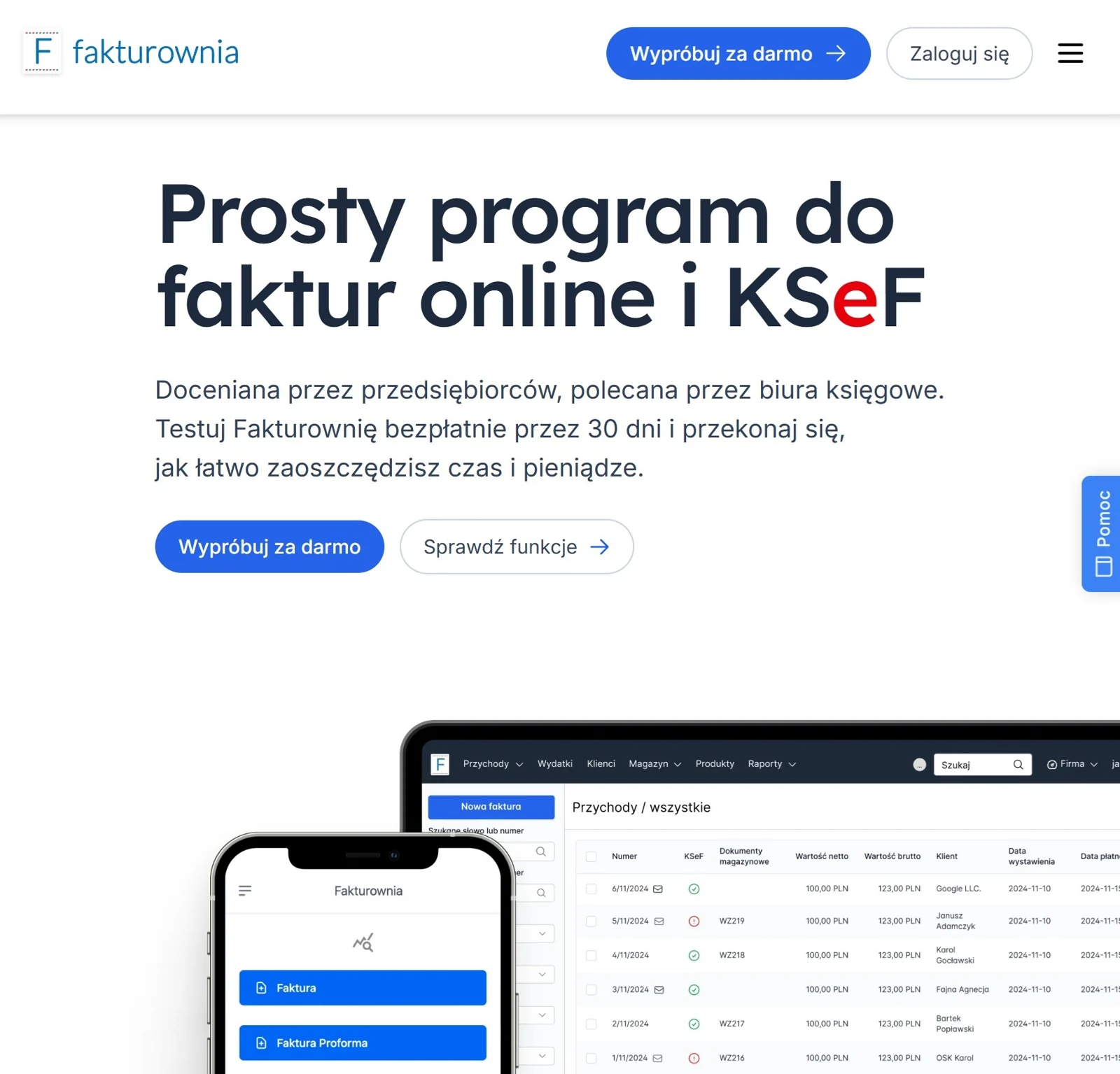 Ilustracja: Poniżej przedstawiamy najważniejsze zmiany i aktualizacje, które pojawiły się w platformie sklepowej sStore - na SKLEPYWWW.PL