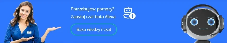 Ilustracja: Prezentujemy aktualizacje i innowacje w nowej wersji oprogramowania sklepu sStore 5.6.7