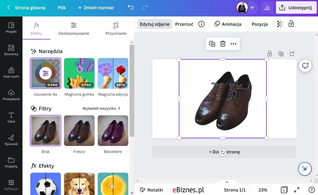 Ilustracja: Dodatkowe czynniki, które warto wziąć pod uwagę przy decydowaniu o usuwaniu tła w zdjęciach produktów w sklepie internetowym, to: