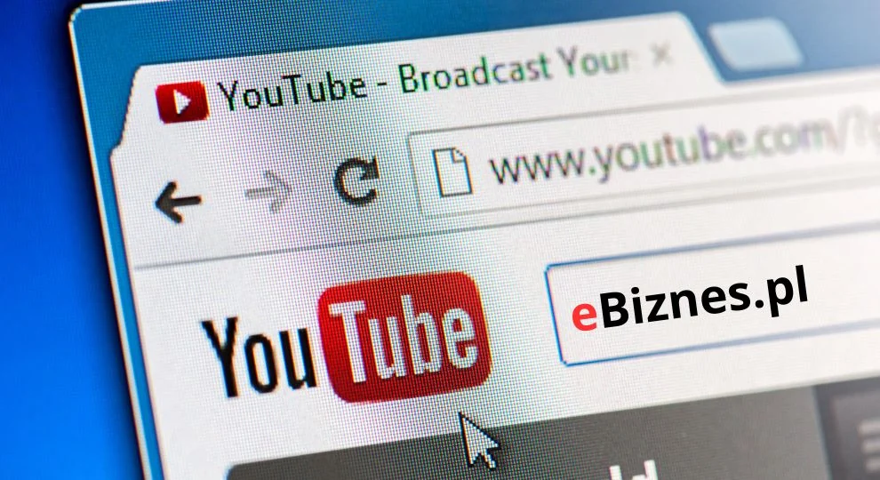 Ilustracja: Jak wykorzystać YouTube w marketingu wideo dla Twojej marki?