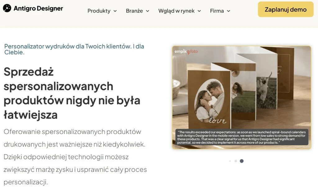 Ilustracja: Poniżej przedstawiamy najważniejsze zmiany i aktualizacje, które pojawiły się w platformie sklepowej sStore - na SKLEPYWWW.PL