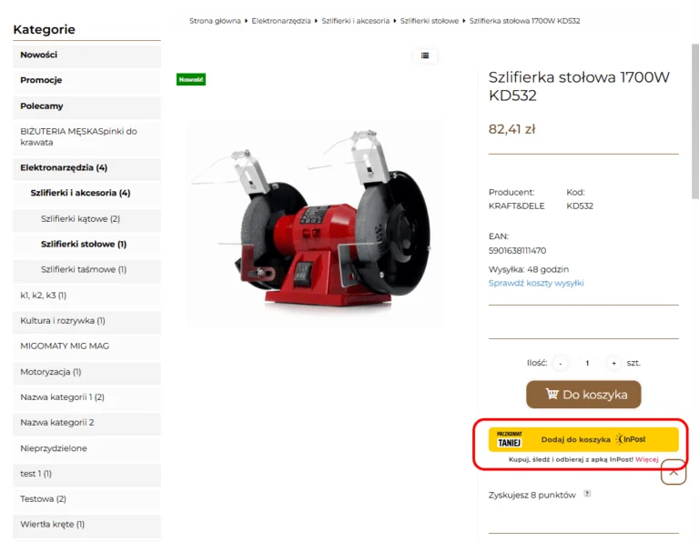 Ilustracja: Poniżej przedstawiamy najważniejsze zmiany i aktualizacje, które pojawiły się w platformie sklepowej sStore - na SKLEPYWWW.PL