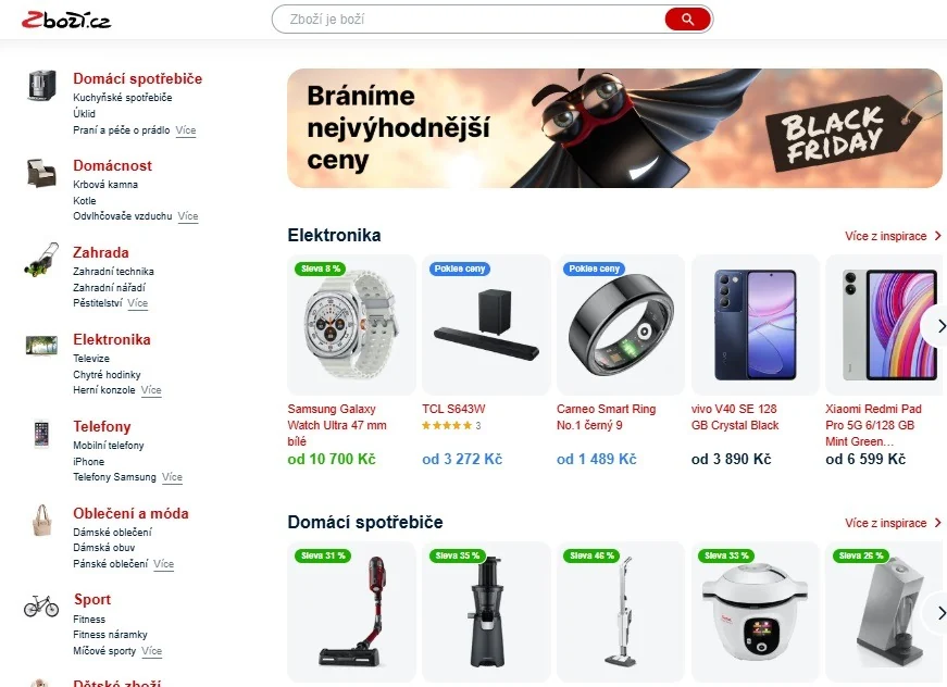 Ilustracja: Poniżej przedstawiamy listę zmian i ulepszeń wprowadzonych we wrześniu 2024, w wersji sStore 5.7.3: