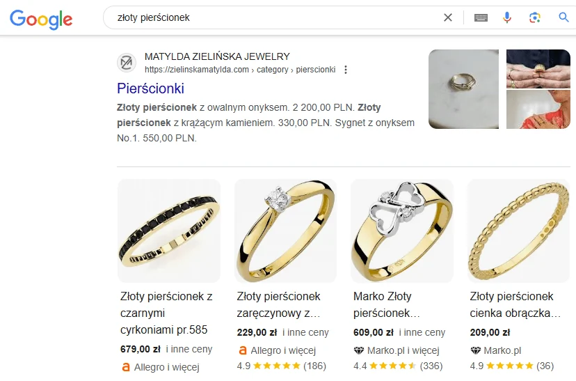 Ilustracja: Poniżej przedstawiamy listę zmian i ulepszeń wprowadzonych we wrześniu 2024, w wersji sStore 5.7.3: