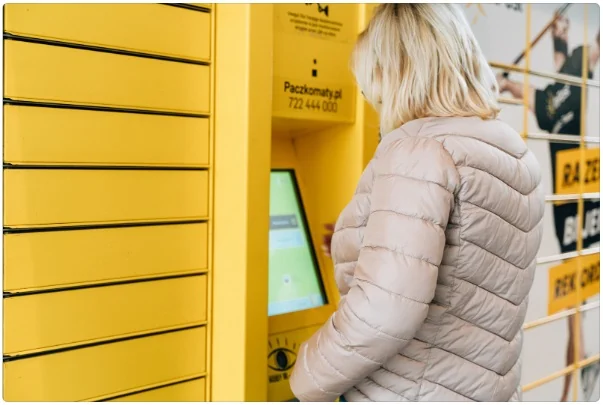 Ilustracja: Oto najważniejsze z nowych funkcji, które zostały dodane w najnowszej aktualizacji oprogramowania e-sklepu sStore: