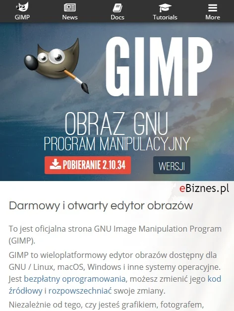 Ilustracja: Oto krótkie instrukcje dotyczące usuwania tła ze zdjęć w sześciu wymienionych narzędziach: