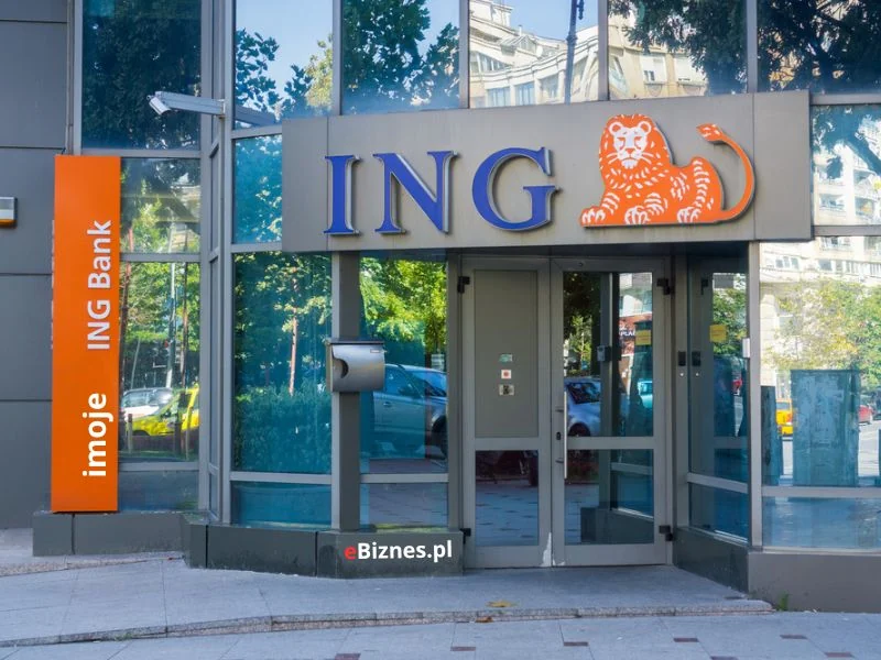 Ilustracja: Prezentujemy aktualizacje i innowacje w nowej wersji oprogramowania sklepu sStore 5.6.7
