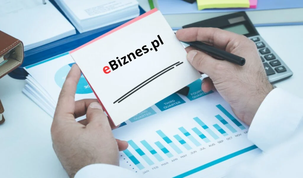 Ilustracja: Korzyści płynące z wykorzystania marketingu wideo w Twojej strategii marketingowej