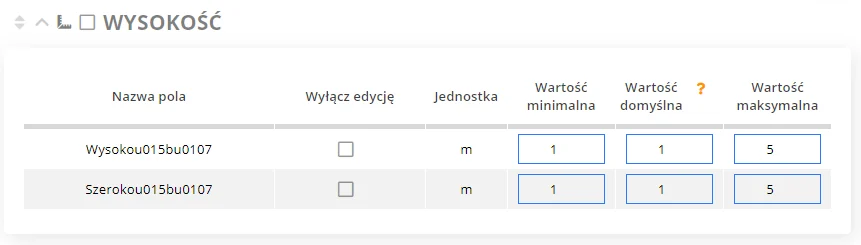 Ilustracja: Oto najważniejsze z nowych funkcji, które zostały dodane w najnowszej aktualizacji oprogramowania e-sklepu sStore: