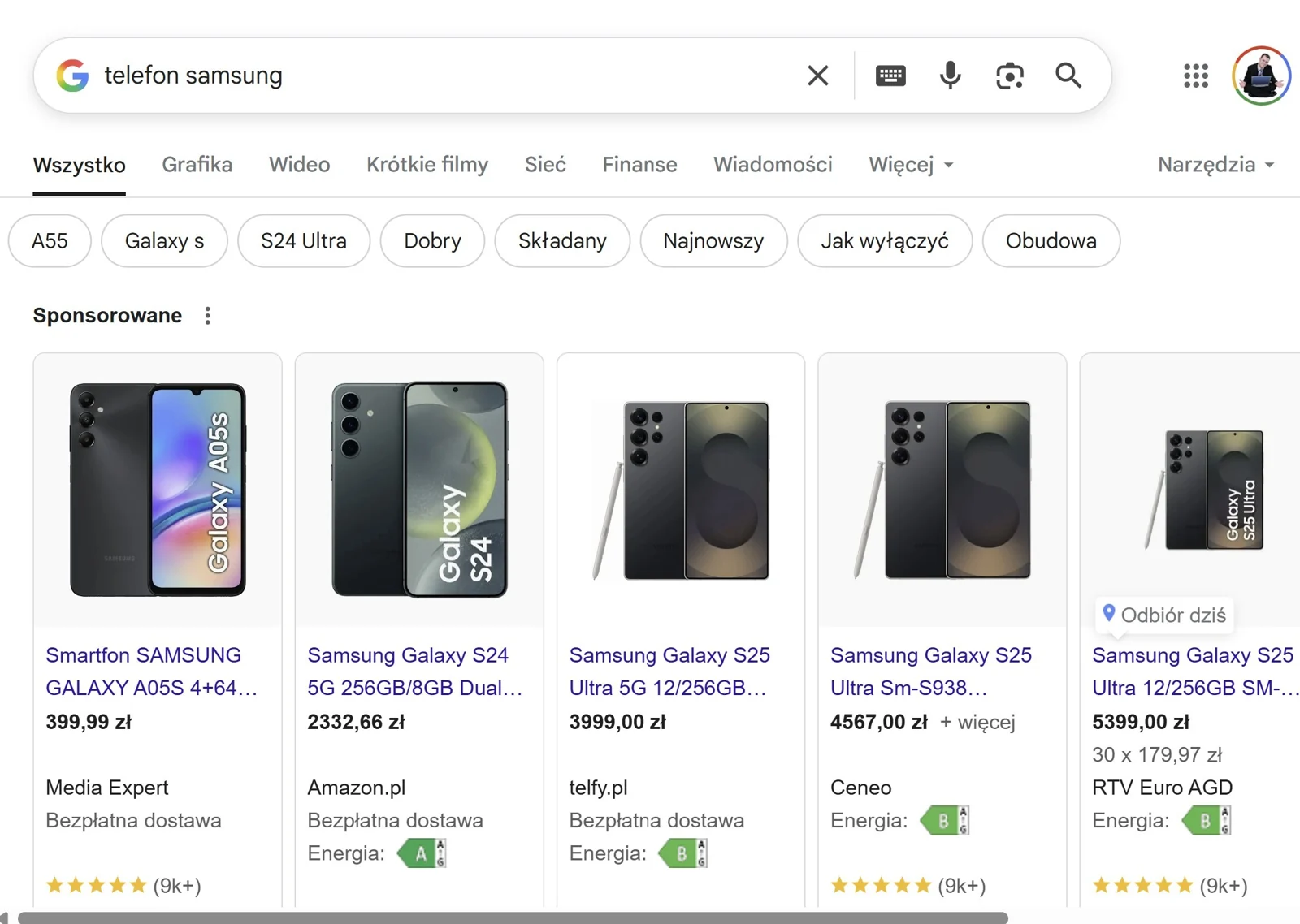 Ilustracja: Poniżej przedstawiamy najważniejsze zmiany i aktualizacje, które pojawiły się w platformie sklepowej sStore - na SKLEPYWWW.PL