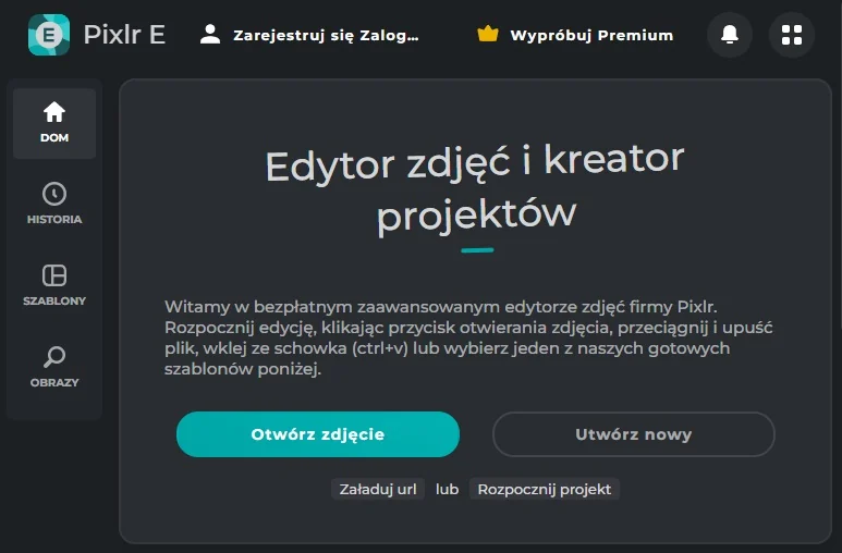 Ilustracja: Oto krótkie instrukcje dotyczące usuwania tła ze zdjęć w sześciu wymienionych narzędziach: