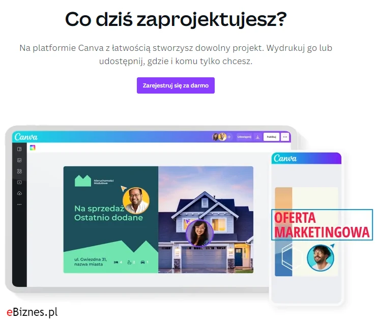 Ilustracja: Oto krótkie instrukcje dotyczące usuwania tła ze zdjęć w sześciu wymienionych narzędziach: