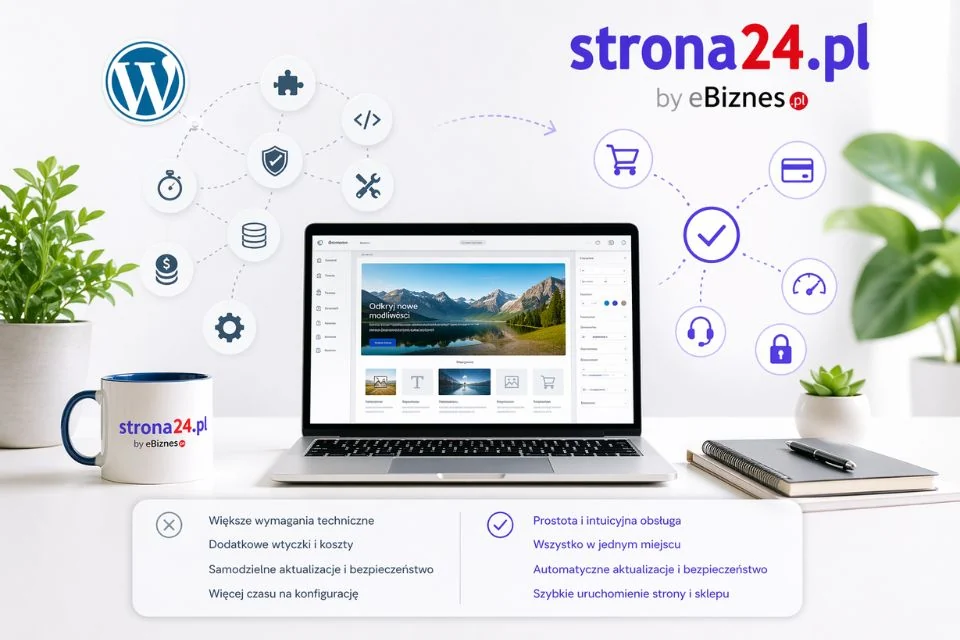 Ilustracja: Najważniejsze informacje w skrócie
