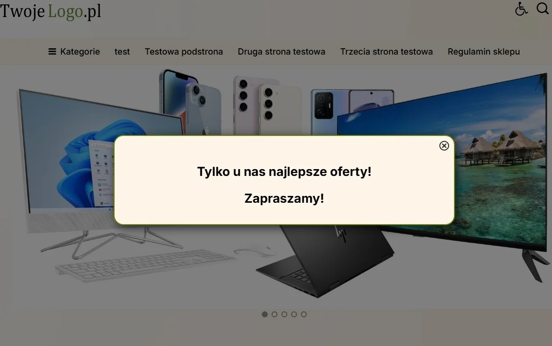Ilustracja: Przedstawiamy kluczowe zmiany oraz usprawnienia wprowadzone w wersji 5.8.8