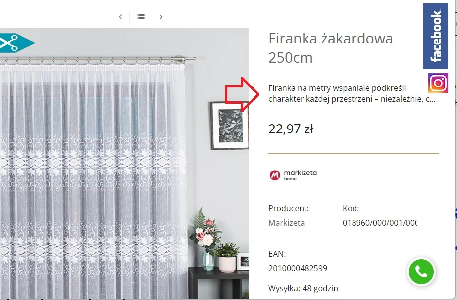 Ilustracja: Oto najważniejsze z nowych funkcji, które zostały dodane w najnowszej aktualizacji oprogramowania e-sklepu sStore: