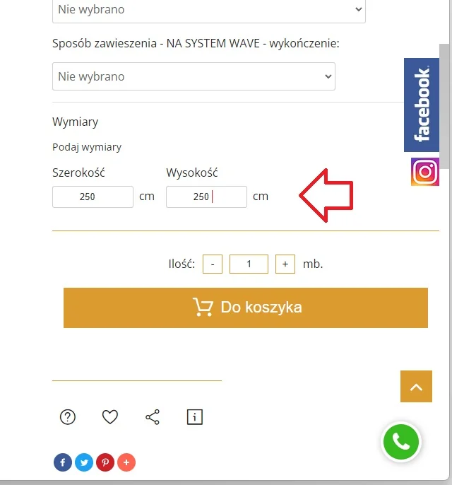 Ilustracja: Oto najważniejsze z nowych funkcji, które zostały dodane w najnowszej aktualizacji oprogramowania e-sklepu sStore: