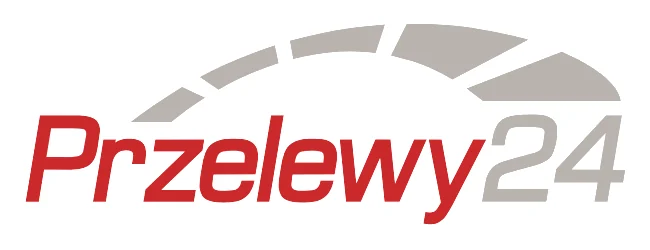 Ilustracja: Poniżej przedstawiamy listę zmian i ulepszeń wprowadzonych we wrześniu 2024, w wersji sStore 5.7.3: