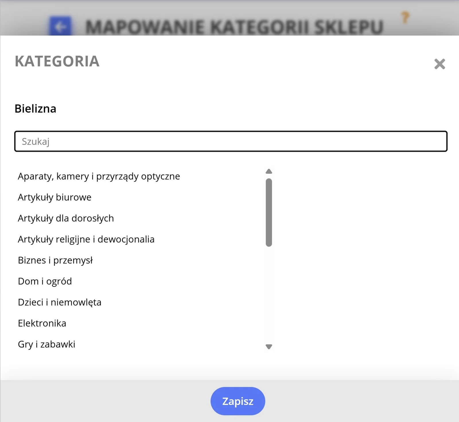 Ilustracja: Poniżej przedstawiamy najważniejsze zmiany i aktualizacje, które pojawiły się w platformie sklepowej sStore - na SKLEPYWWW.PL