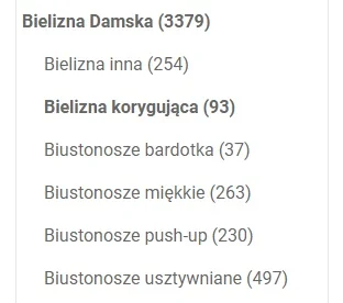 Ilustracja: Oto najważniejsze z nowych funkcji, które zostały dodane w najnowszej aktualizacji oprogramowania e-sklepu sStore: