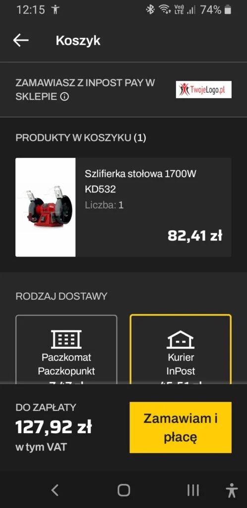 Ilustracja: Przedstawiamy kluczowe zmiany oraz usprawnienia wprowadzone w wersji 5.9.1