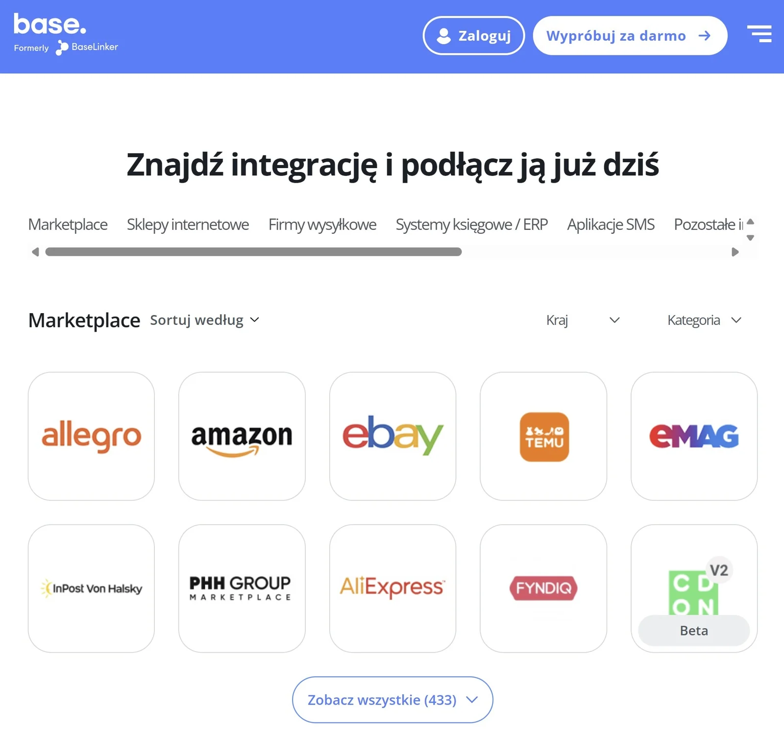 Ilustracja: Poniżej przedstawiamy najważniejsze zmiany i aktualizacje, które pojawiły się w platformie sklepowej sStore - na SKLEPYWWW.PL