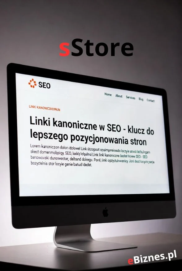 Ilustracja: Zobacz jak działa InPost Pay: