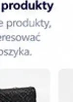 Dodatki do stylizacji