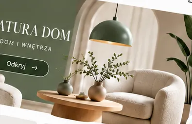 Przykładowy produkt